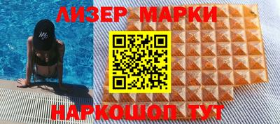 индика Кулебаки