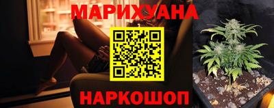 ALPHA PVP Кунгур