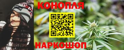индика Кулебаки