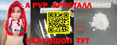 индика Кулебаки