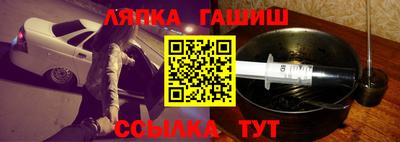 индика Кулебаки